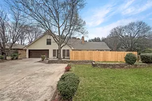 1215 Spring Lake Dr, Duncanville, TX 75137 - Photo 40