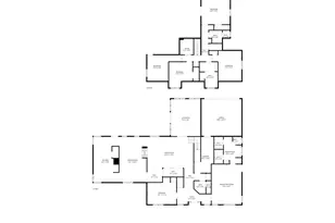 1215 Spring Lake Dr, Duncanville, TX 75137 - Photo 38