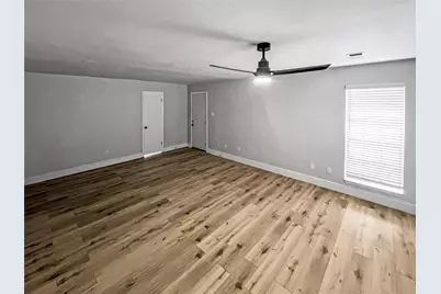 1215 Spring Lake Drive, Duncanville, TX 75137 - Photo 18
