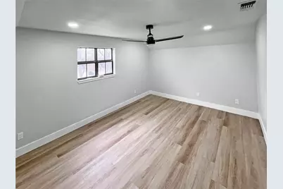 1215 Spring Lake Drive, Duncanville, TX 75137 - Photo 6