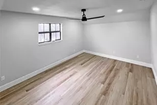 1215 Spring Lake Dr, Duncanville, TX 75137 - Photo 6