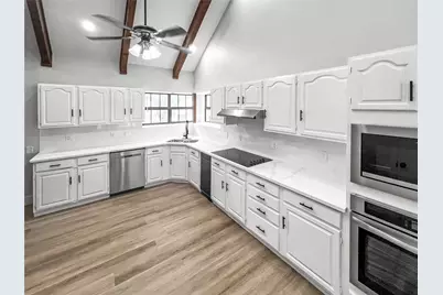 1215 Spring Lake Drive, Duncanville, TX 75137 - Photo 8