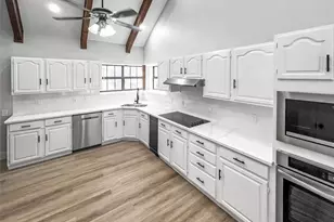 1215 Spring Lake Dr, Duncanville, TX 75137 - Photo 8