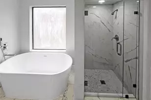 1215 Spring Lake Dr, Duncanville, TX 75137 - Photo 22