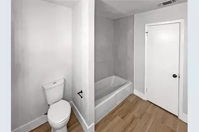 1215 Spring Lake Drive, Duncanville, TX 75137 - Photo 26