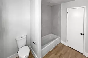 1215 Spring Lake Dr, Duncanville, TX 75137 - Photo 26