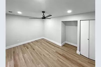 1215 Spring Lake Drive, Duncanville, TX 75137 - Photo 24