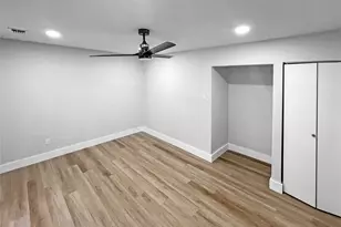 1215 Spring Lake Dr, Duncanville, TX 75137 - Photo 24