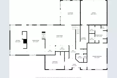 1215 Spring Lake Drive, Duncanville, TX 75137 - Photo 40