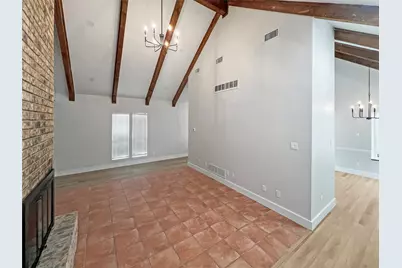 1215 Spring Lake Drive, Duncanville, TX 75137 - Photo 12