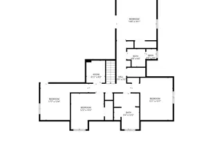 1215 Spring Lake Dr, Duncanville, TX 75137 - Photo 36