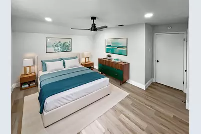 1215 Spring Lake Drive, Duncanville, TX 75137 - Photo 4