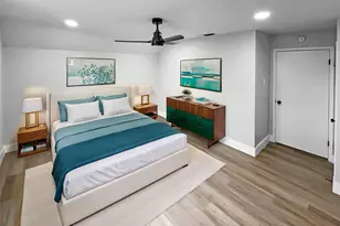 1215 Spring Lake Dr, Duncanville, TX 75137 - Photo 4