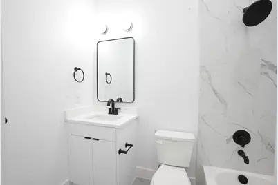 629 N Tyler Street, Dallas, TX 75208 - Photo 12