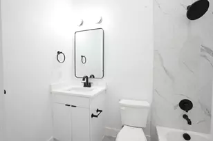 629 N Tyler St, Dallas, TX 75208 - Photo 12