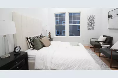 629 N Tyler Street, Dallas, TX 75208 - Photo 14