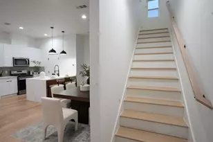 629 N Tyler St, Dallas, TX 75208 - Photo 8