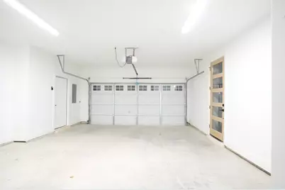 629 N Tyler Street, Dallas, TX 75208 - Photo 18