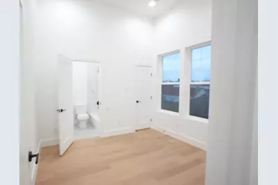 629 N Tyler Street, Dallas, TX 75208 - Photo 10