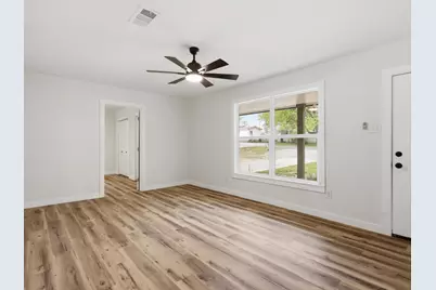 104 Live Oak Street, Sanctuary, TX 76020 - Photo 14