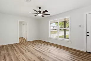 104 Live Oak St, Sanctuary, TX 76020 - Photo 14