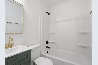 104 Live Oak Street, Sanctuary, TX 76020 - Photo 18