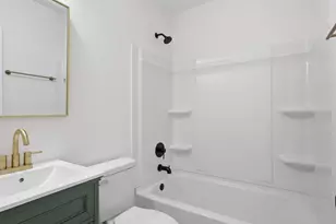 104 Live Oak St, Sanctuary, TX 76020 - Photo 18