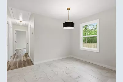 104 Live Oak Street, Sanctuary, TX 76020 - Photo 12