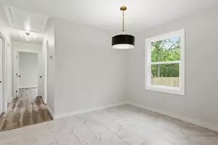 104 Live Oak St, Sanctuary, TX 76020 - Photo 12