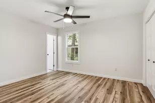 104 Live Oak St, Sanctuary, TX 76020 - Photo 16