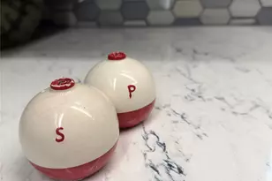 253 Co Rd 1445, Quitman, TX 75783 - Photo 26