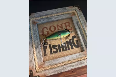 253 County Road 1445, Quitman, TX 75783 - Photo 16