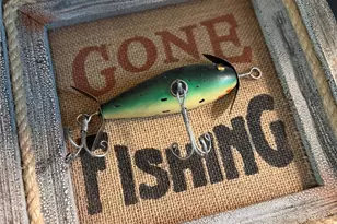 253 Co Rd 1445, Quitman, TX 75783 - Photo 16