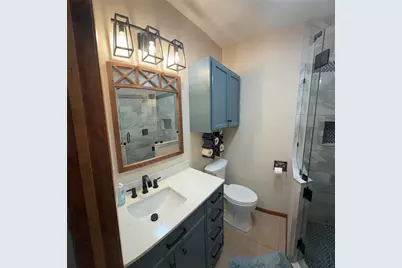 253 County Road 1445, Quitman, TX 75783 - Photo 12