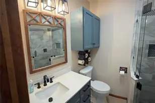 253 Co Rd 1445, Quitman, TX 75783 - Photo 12