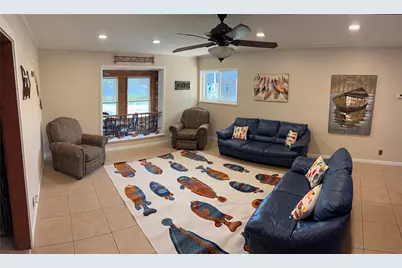 253 County Road 1445, Quitman, TX 75783 - Photo 10