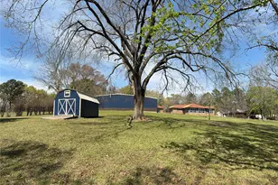 253 Co Rd 1445, Quitman, TX 75783 - Photo 30