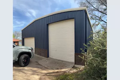 253 County Road 1445, Quitman, TX 75783 - Photo 24