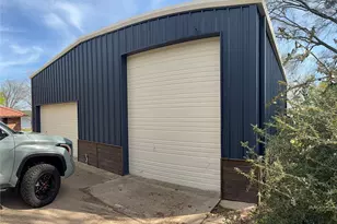 253 Co Rd 1445, Quitman, TX 75783 - Photo 24