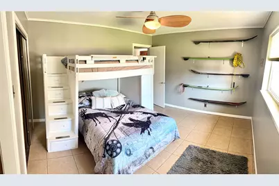 253 County Road 1445, Quitman, TX 75783 - Photo 14