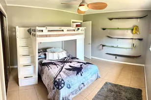 253 Co Rd 1445, Quitman, TX 75783 - Photo 14