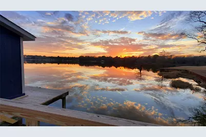 253 County Road 1445, Quitman, TX 75783 - Photo 1