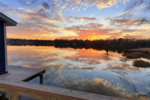 253 Co Rd 1445, Quitman, TX 75783 - Photo 1