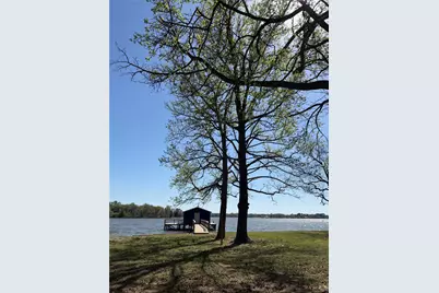 253 County Road 1445, Quitman, TX 75783 - Photo 2