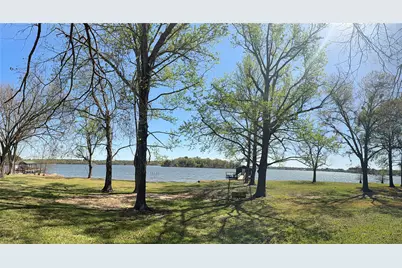 253 County Road 1445, Quitman, TX 75783 - Photo 20