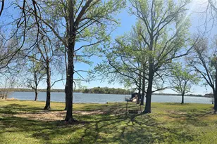 253 Co Rd 1445, Quitman, TX 75783 - Photo 20