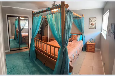 253 County Road 1445, Quitman, TX 75783 - Photo 18