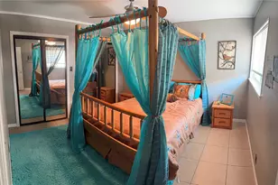 253 Co Rd 1445, Quitman, TX 75783 - Photo 18