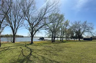 253 Co Rd 1445, Quitman, TX 75783 - Photo 4