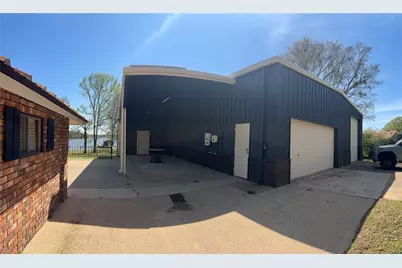 253 County Road 1445, Quitman, TX 75783 - Photo 22